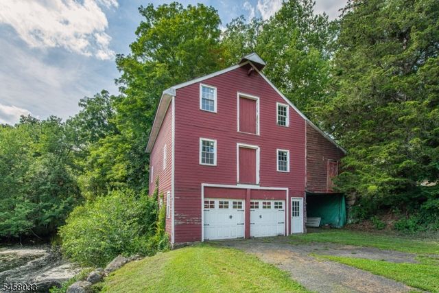 440 Rockaway Valley Rd, Boonton Twp., NJ 07005