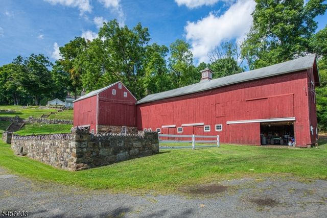 440 Rockaway Valley Rd, Boonton Twp., NJ 07005