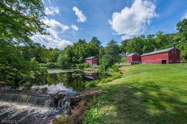 440 Rockaway Valley Rd, Boonton Twp., NJ 07005