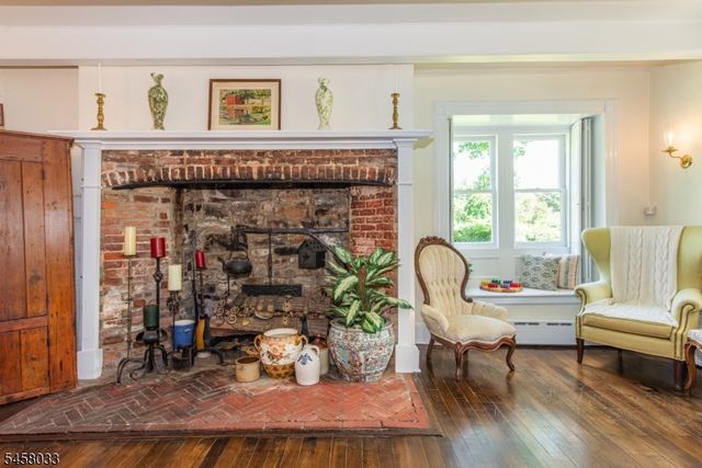 440 Rockaway Valley Rd, Boonton Twp., NJ 07005