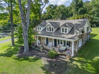 440 Rockaway Valley Rd, Boonton Twp., NJ 07005