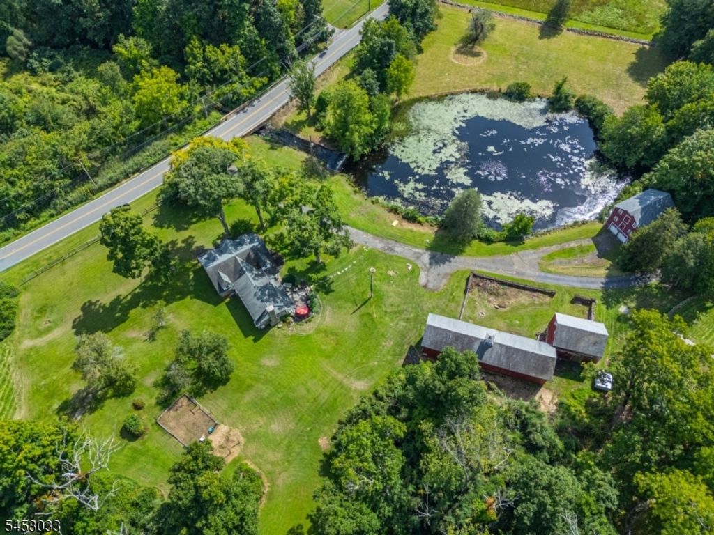 440 Rockaway Valley Rd, Boonton Twp., NJ 07005 — photo 3