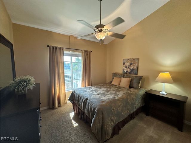 2280 Somerset Ridge DR 204, Lehigh Acres, FL 33973