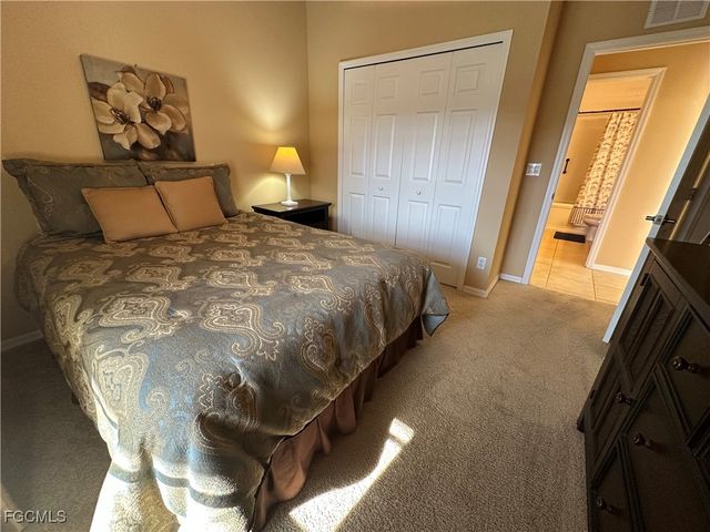 2280 Somerset Ridge DR 204, Lehigh Acres, FL 33973