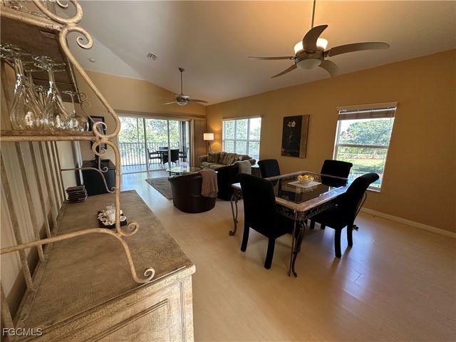 2280 Somerset Ridge DR 204, Lehigh Acres, FL 33973