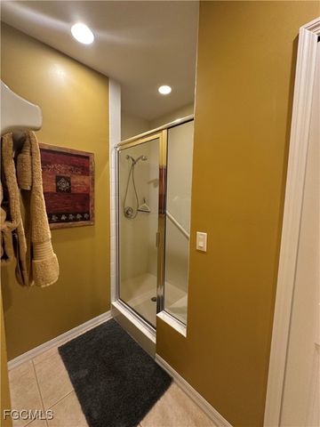 2280 Somerset Ridge DR 204, Lehigh Acres, FL 33973