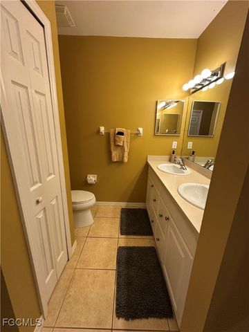 2280 Somerset Ridge DR 204, Lehigh Acres, FL 33973