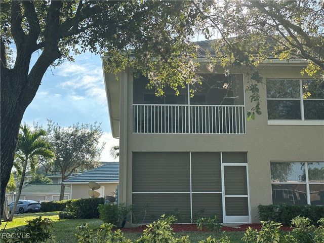 2280 Somerset Ridge DR 204, Lehigh Acres, FL 33973