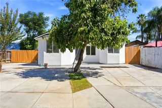 2225 E Lamona, Fresno, CA 93703
