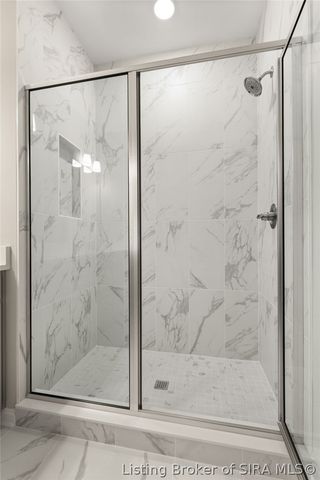 833 Kings Court, Memphis, IN 47143