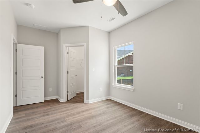 833 Kings Court, Memphis, IN 47143