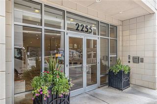 2255 Peachtree NE Road 527, Atlanta, GA 30309
