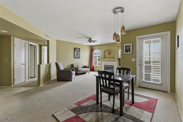 4555 East Sahara Avenue 266, Las Vegas, NV 89104