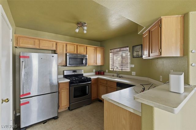 4555 East Sahara Avenue 266, Las Vegas, NV 89104