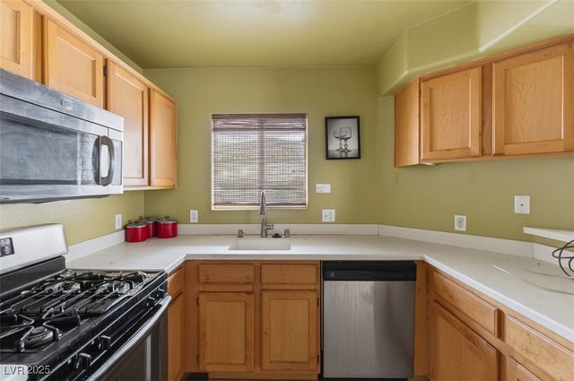 4555 East Sahara Avenue 266, Las Vegas, NV 89104