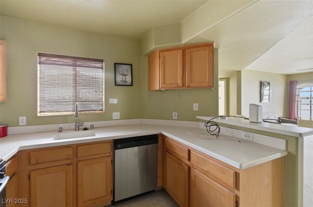 4555 East Sahara Avenue 266, Las Vegas, NV 89104