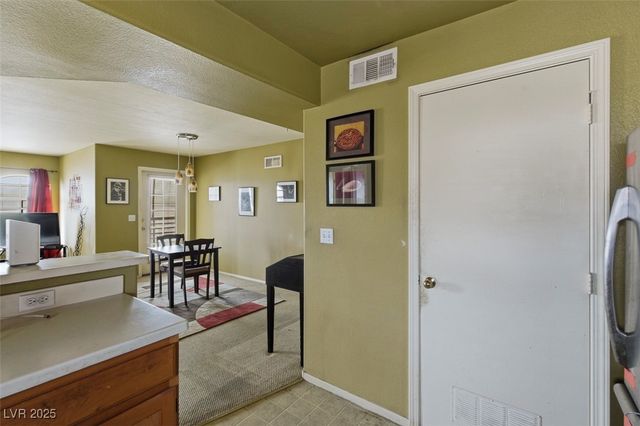 4555 East Sahara Avenue 266, Las Vegas, NV 89104