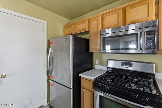 4555 East Sahara Avenue 266, Las Vegas, NV 89104