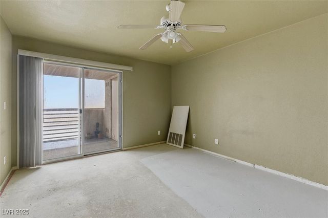 4555 East Sahara Avenue 266, Las Vegas, NV 89104