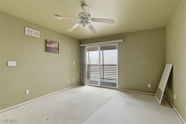 4555 East Sahara Avenue 266, Las Vegas, NV 89104