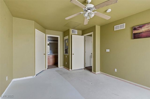 4555 East Sahara Avenue 266, Las Vegas, NV 89104