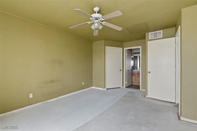 4555 East Sahara Avenue 266, Las Vegas, NV 89104