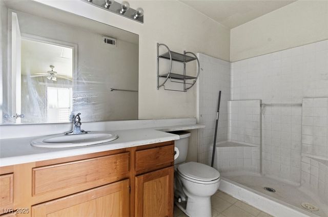 4555 East Sahara Avenue 266, Las Vegas, NV 89104