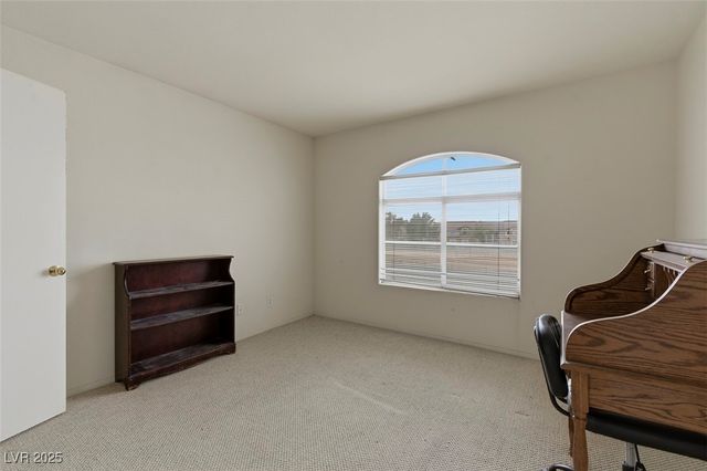 4555 East Sahara Avenue 266, Las Vegas, NV 89104