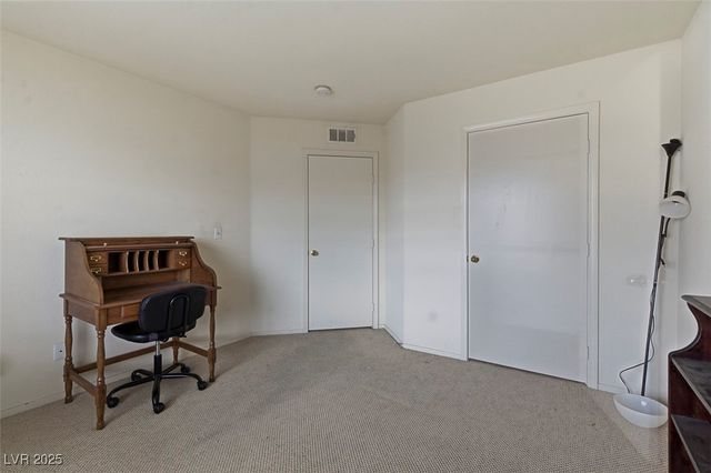 4555 East Sahara Avenue 266, Las Vegas, NV 89104