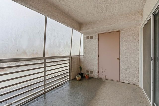 4555 East Sahara Avenue 266, Las Vegas, NV 89104