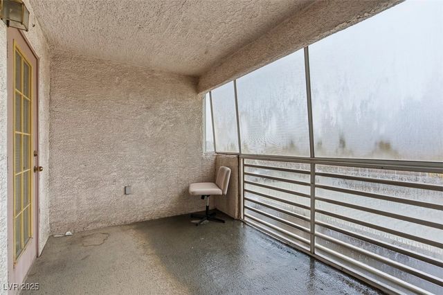 4555 East Sahara Avenue 266, Las Vegas, NV 89104