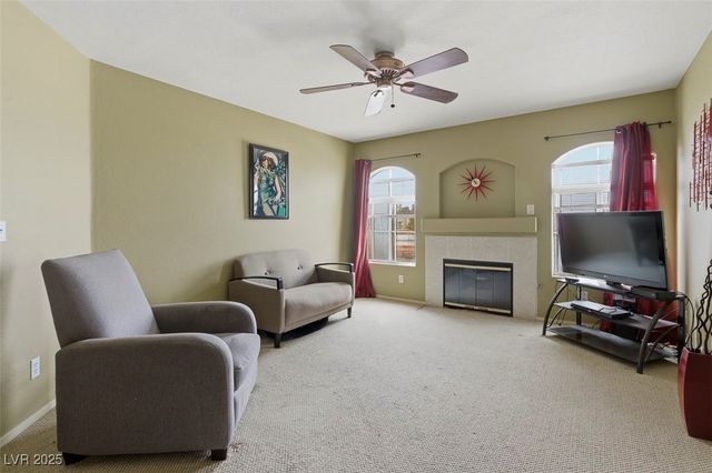 4555 East Sahara Avenue 266, Las Vegas, NV 89104