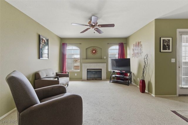 4555 East Sahara Avenue 266, Las Vegas, NV 89104