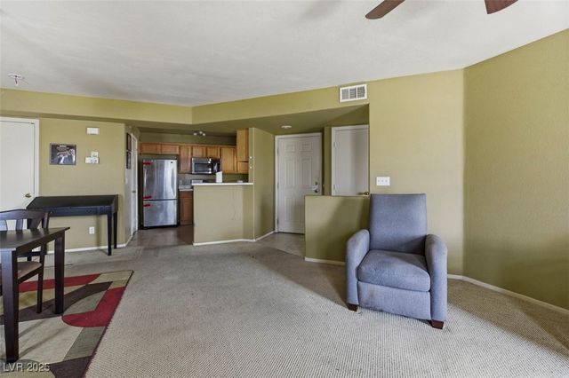 4555 East Sahara Avenue 266, Las Vegas, NV 89104