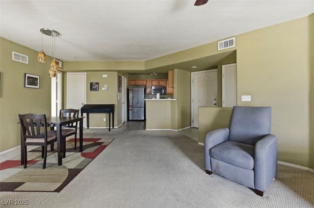 4555 East Sahara Avenue 266, Las Vegas, NV 89104