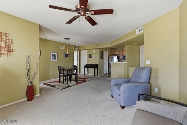 4555 East Sahara Avenue 266, Las Vegas, NV 89104