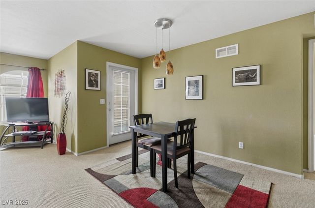 4555 East Sahara Avenue 266, Las Vegas, NV 89104