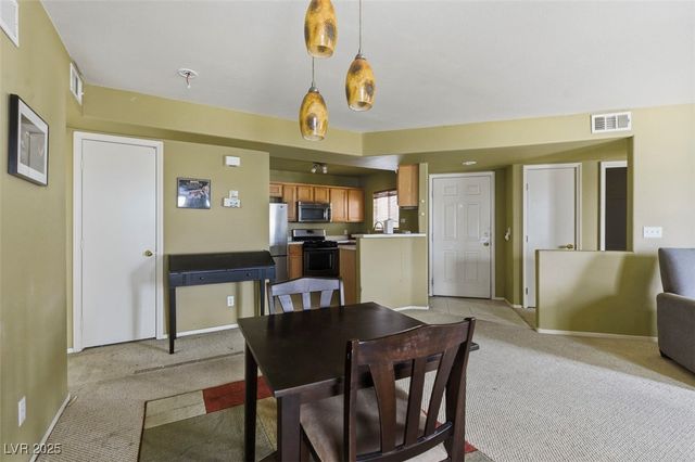 4555 East Sahara Avenue 266, Las Vegas, NV 89104