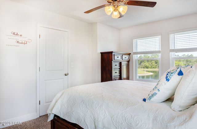 7512 Shadow Lake Drive, Panama City Beach, FL 32407