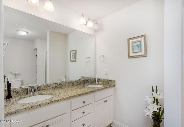 7512 Shadow Lake Drive, Panama City Beach, FL 32407