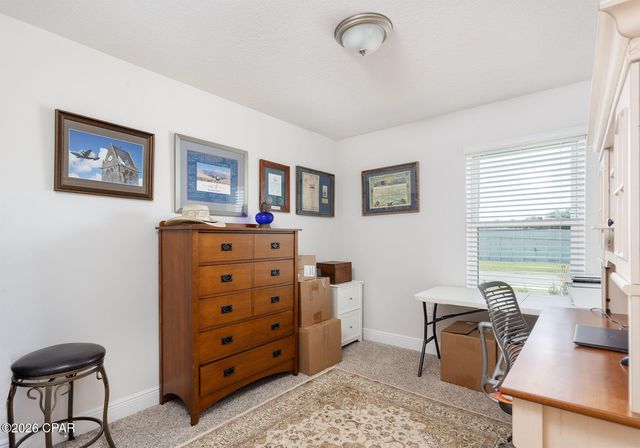7512 Shadow Lake Drive, Panama City Beach, FL 32407