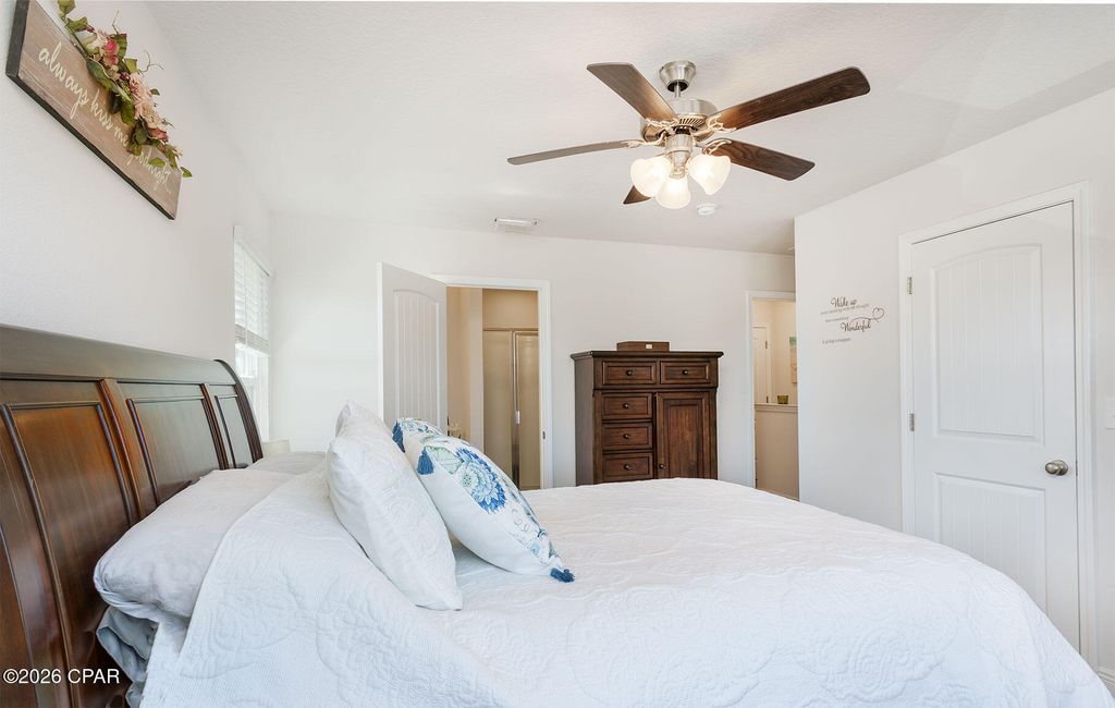 Image 10 of property listing at 7512 Shadow Lake Drive, Panama City Beach, FL 32407
