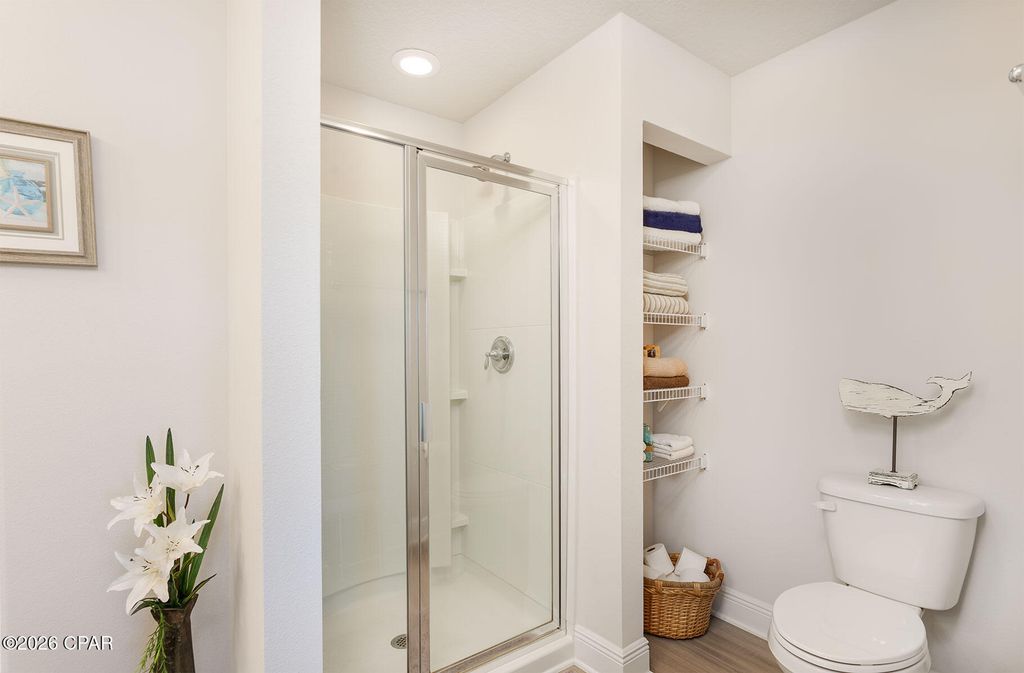 Image 13 of property listing at 7512 Shadow Lake Drive, Panama City Beach, FL 32407