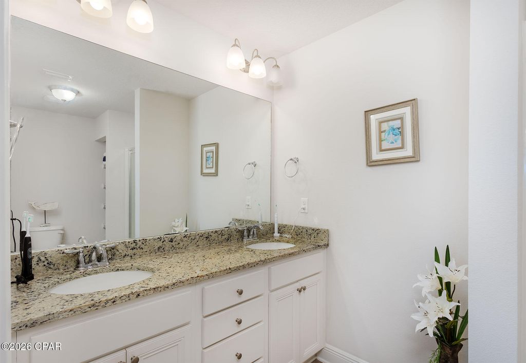 Image 14 of property listing at 7512 Shadow Lake Drive, Panama City Beach, FL 32407