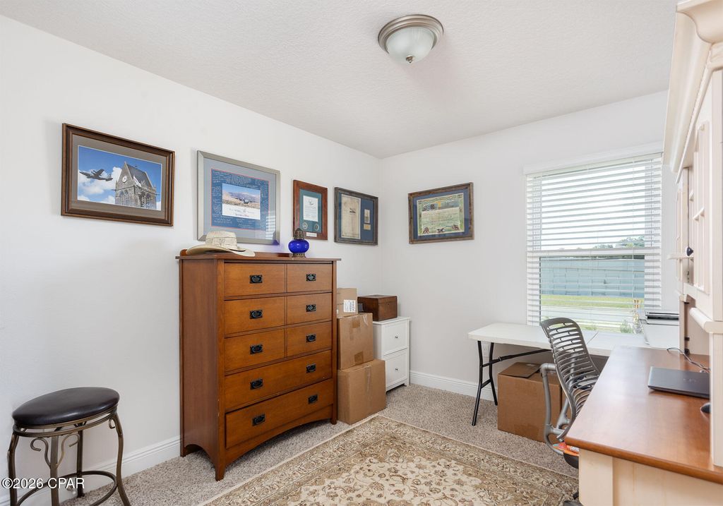 Image 15 of property listing at 7512 Shadow Lake Drive, Panama City Beach, FL 32407