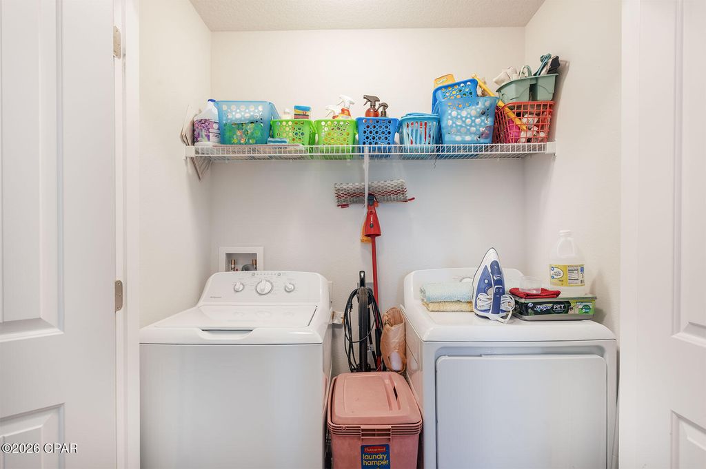 Image 17 of property listing at 7512 Shadow Lake Drive, Panama City Beach, FL 32407