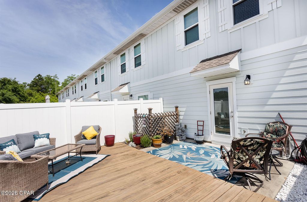 Image 19 of property listing at 7512 Shadow Lake Drive, Panama City Beach, FL 32407