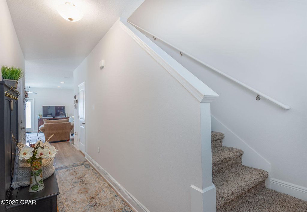 Image 9 of property listing at 7512 Shadow Lake Drive, Panama City Beach, FL 32407