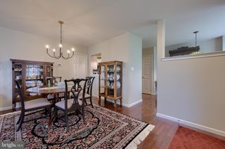 24 KENNEDY ST, Lancaster, PA 17602