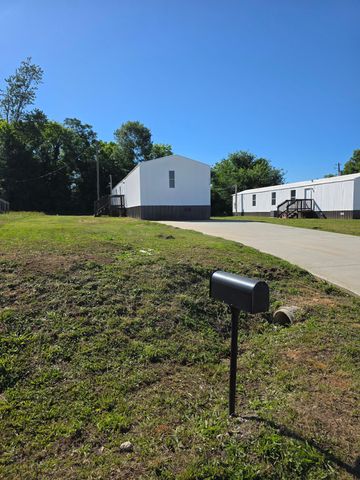 318 Garner Road, Spartanburg, SC 29303